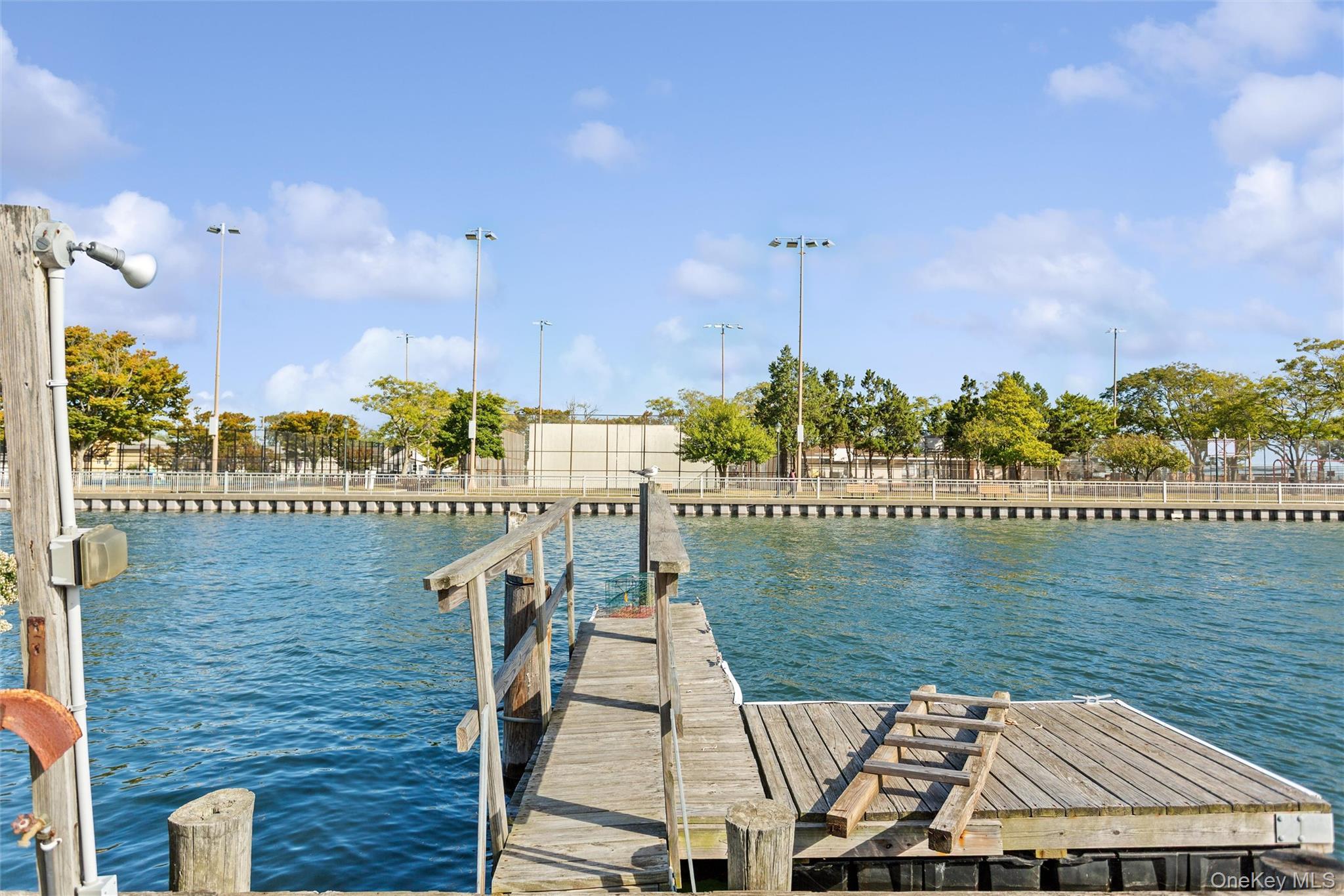 Single Family Sunset Nassau County, NY 11558, MLS-921191-26