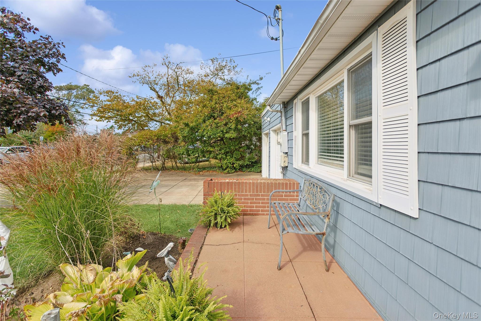 Single Family Sunset Nassau County, NY 11558, MLS-921191-30