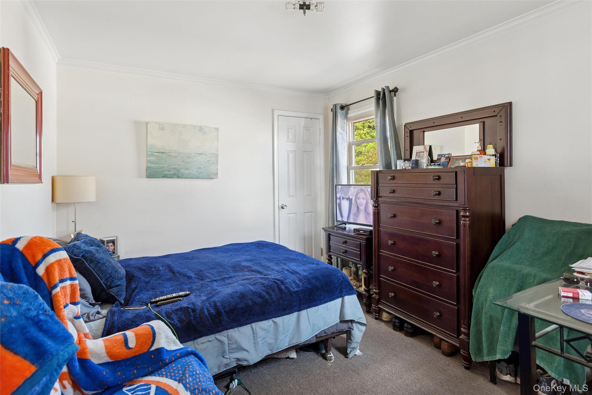 Single Family Sunset Nassau County, NY 11558, MLS-921191-31