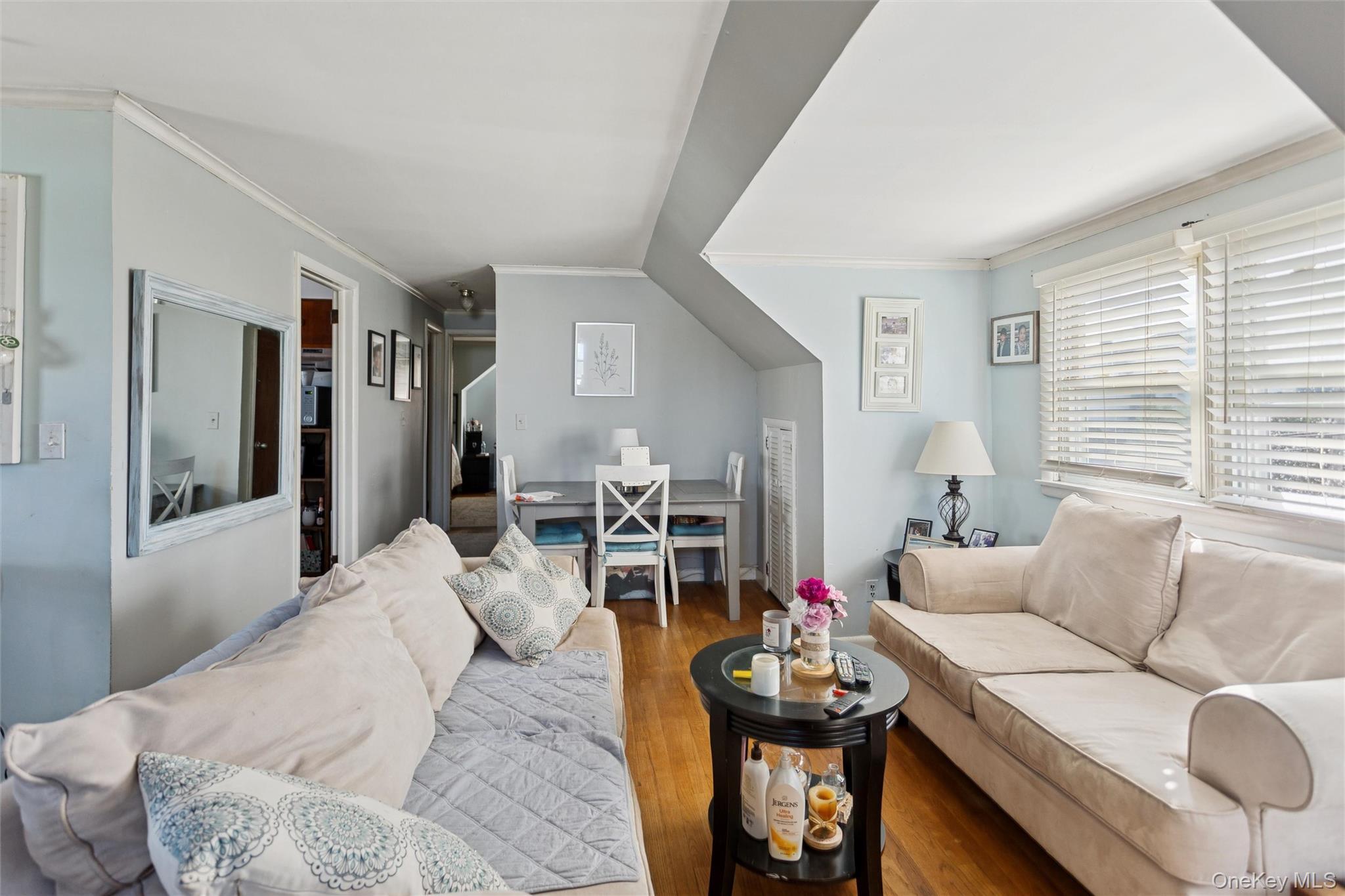 Single Family Sunset Nassau County, NY 11558, MLS-921191-32