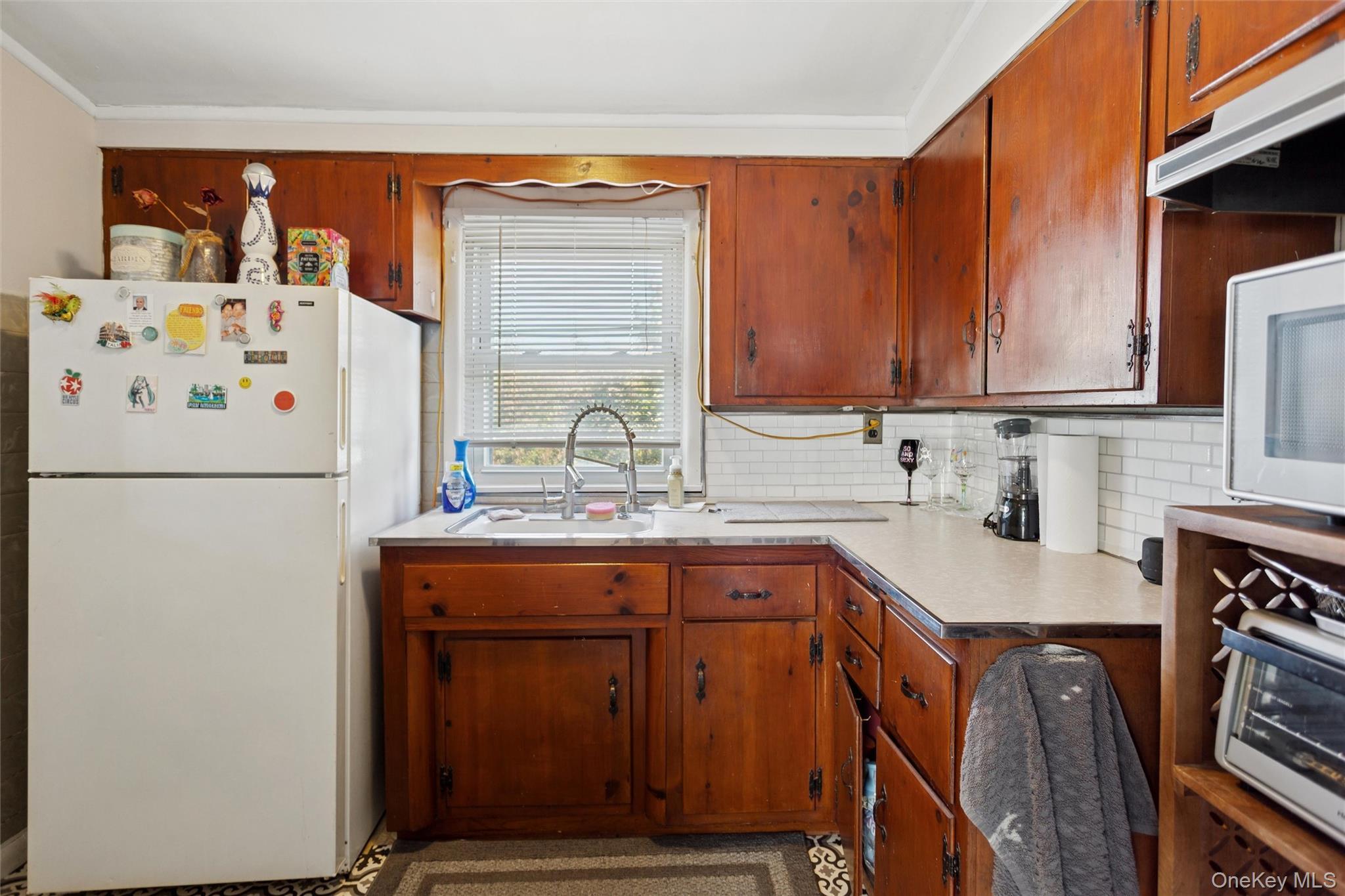 Single Family Sunset Nassau County, NY 11558, MLS-921191-34