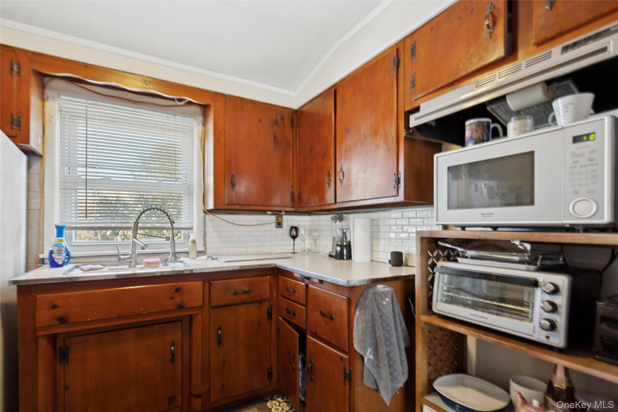 Single Family Sunset Nassau County, NY 11558, MLS-921191-35