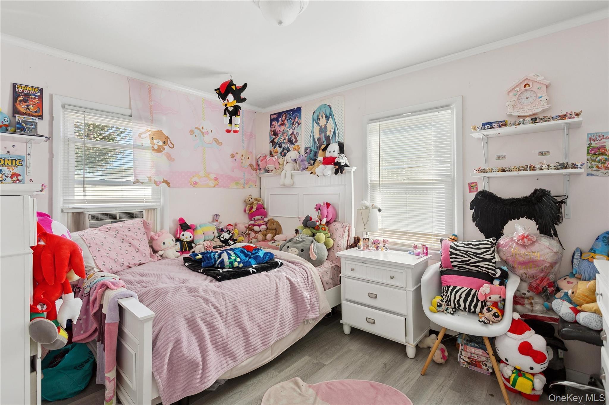 Single Family Sunset Nassau County, NY 11558, MLS-921191-37