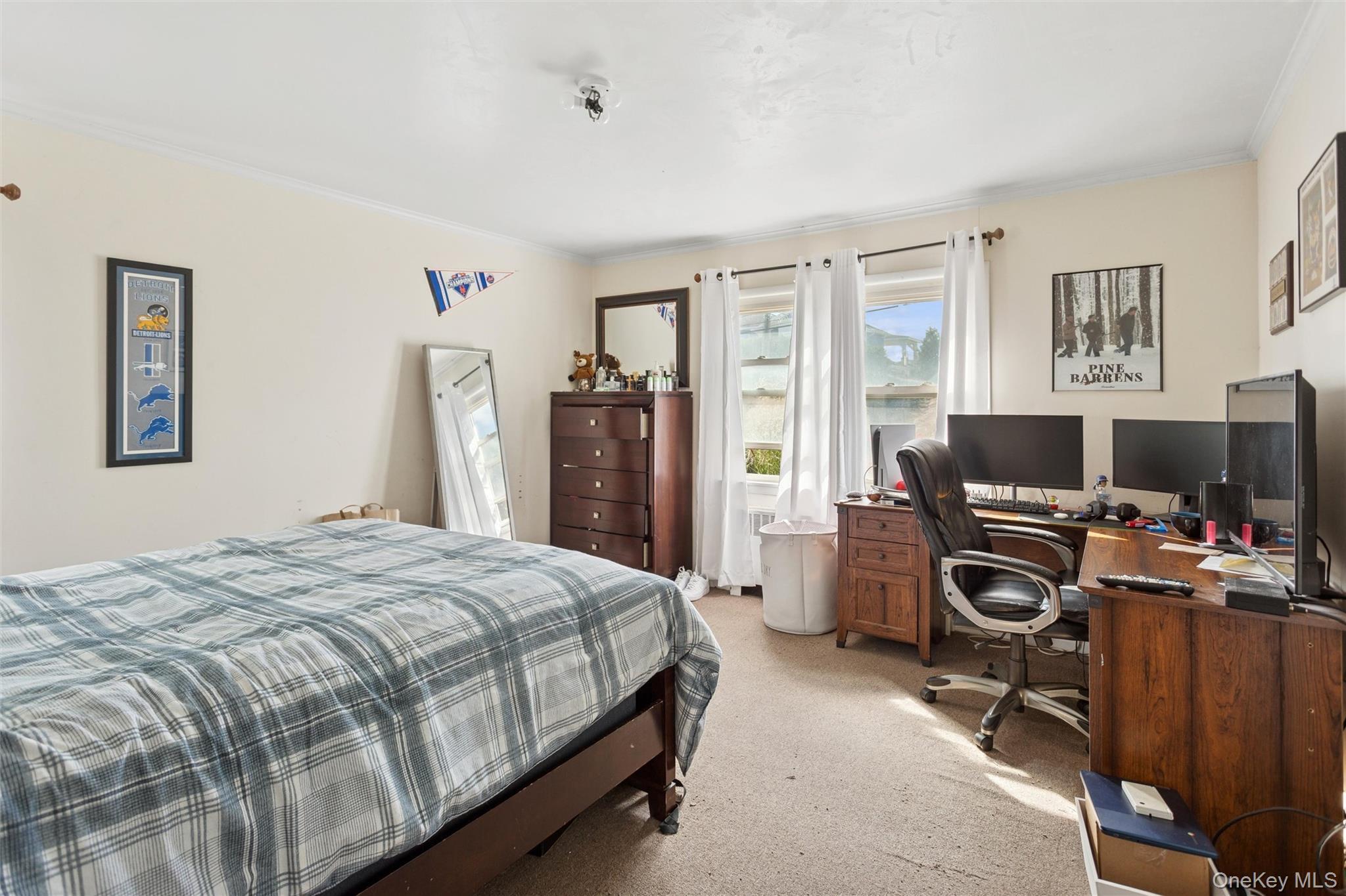 Single Family Sunset Nassau County, NY 11558, MLS-921191-38