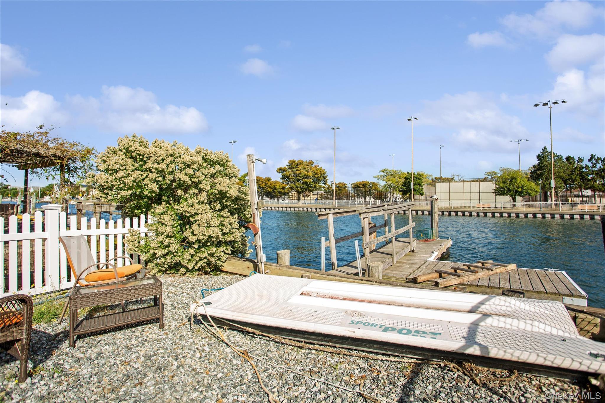 Single Family Sunset Nassau County, NY 11558, MLS-921191-6