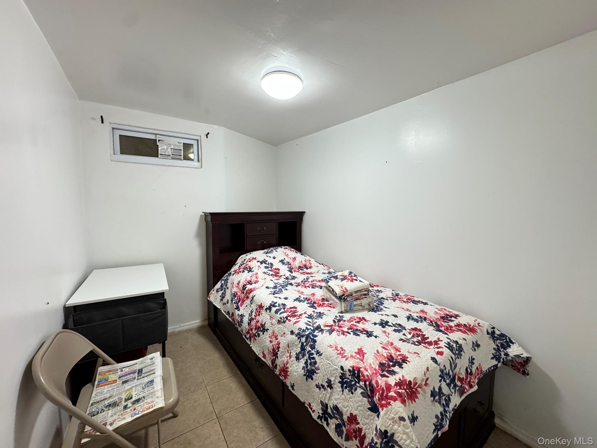 Single Family Denman Queens, NY 11373, MLS-921196-10