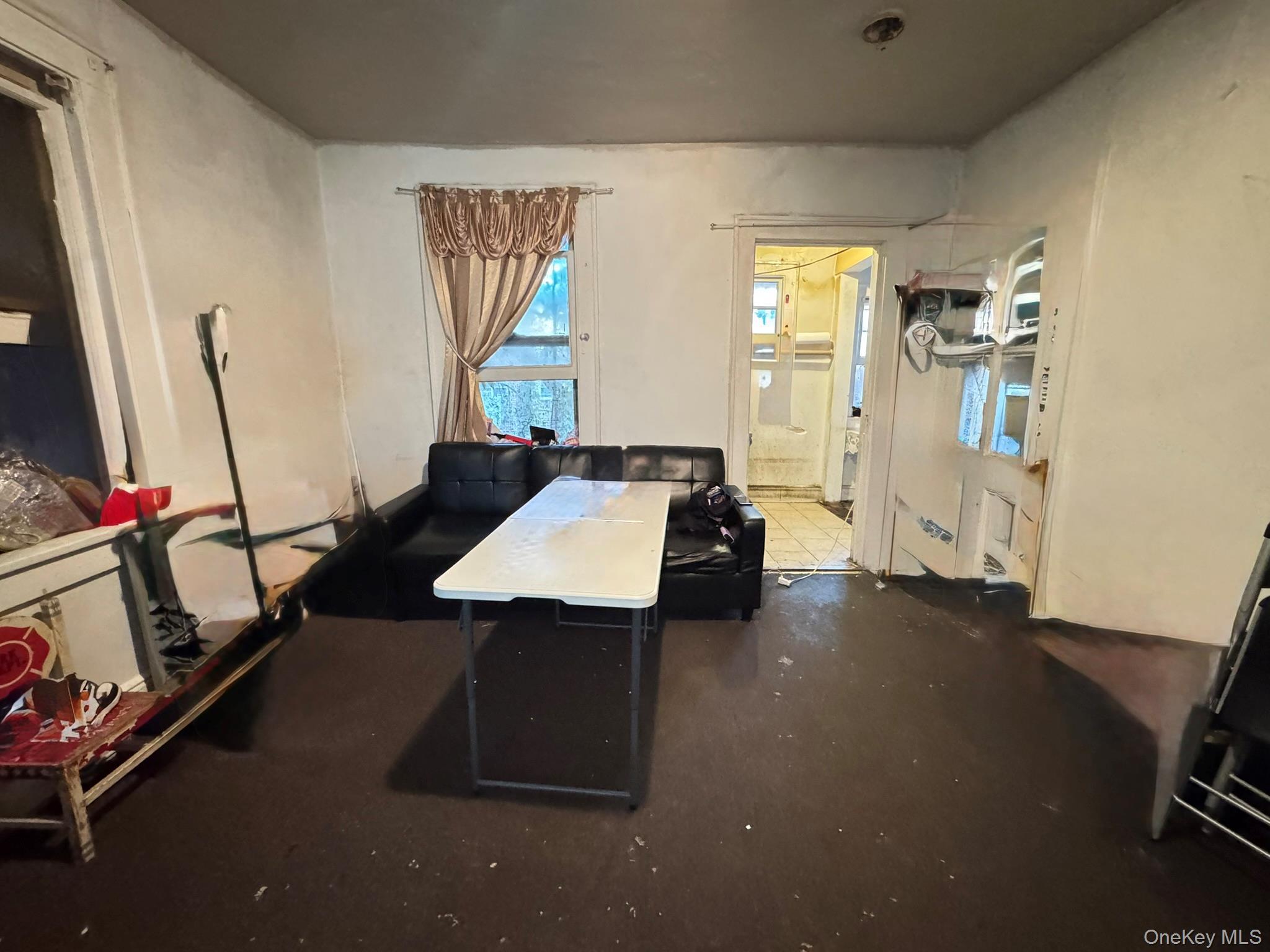 Single Family Denman Queens, NY 11373, MLS-921196-2