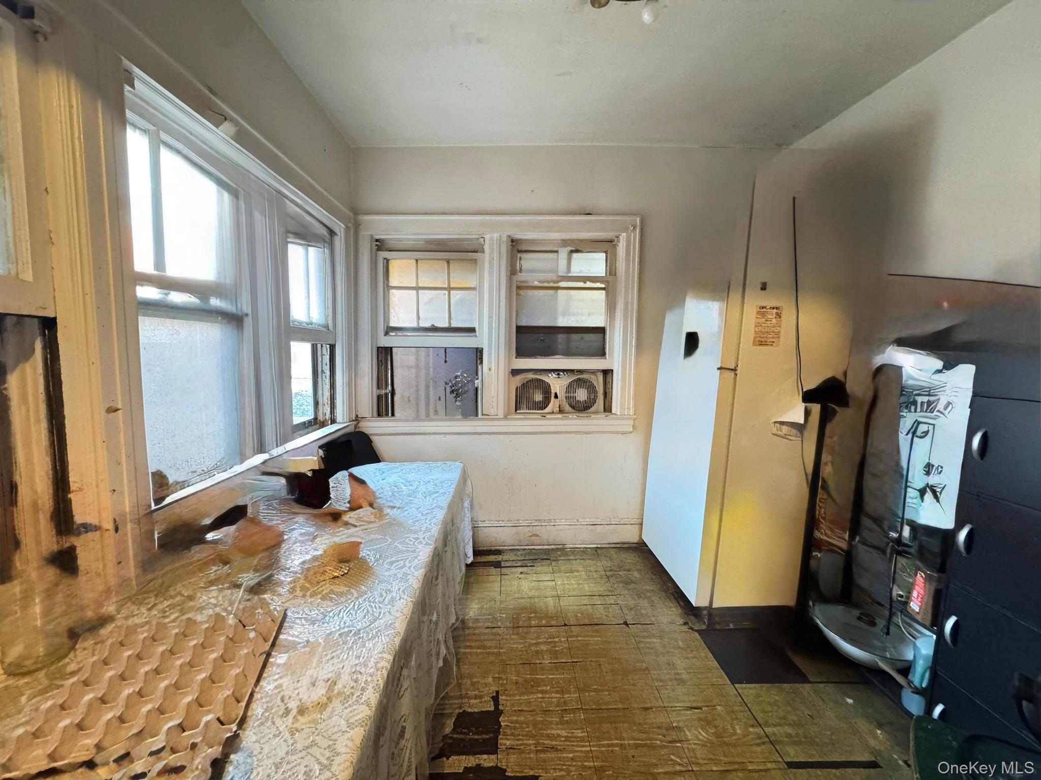 Single Family Denman Queens, NY 11373, MLS-921196-4