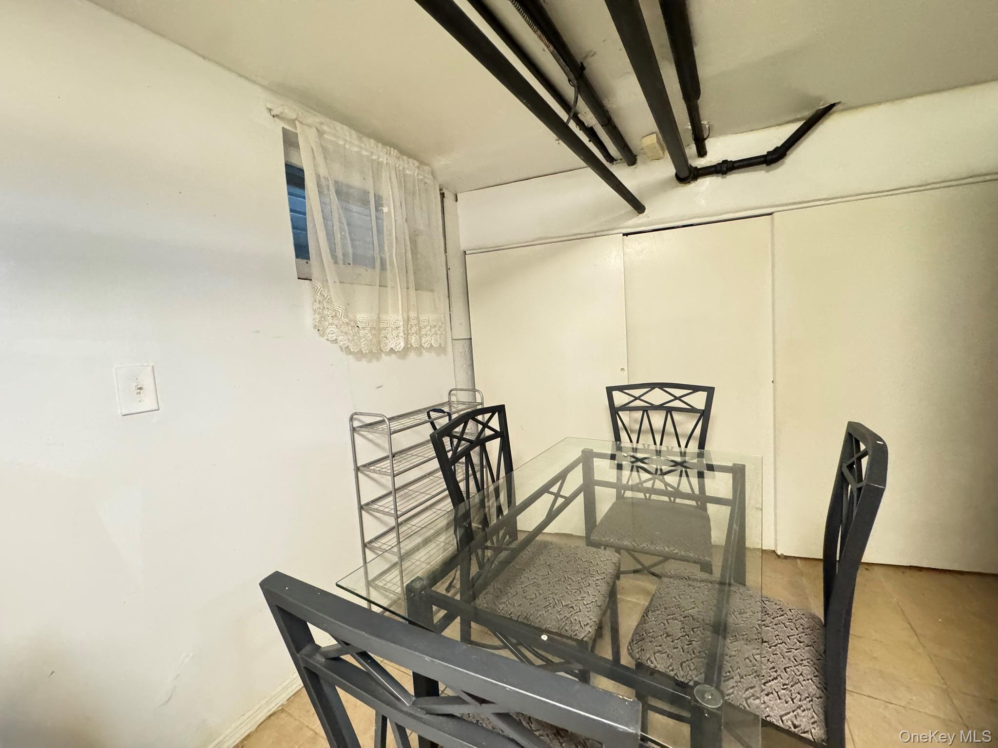 Single Family Denman Queens, NY 11373, MLS-921196-8