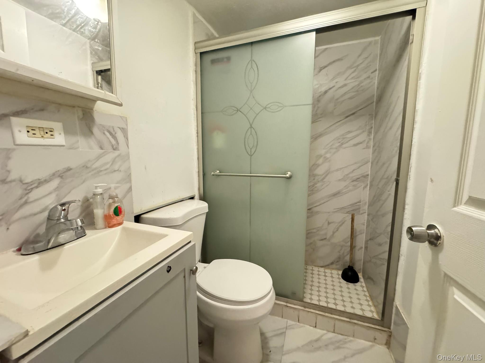 Single Family Denman Queens, NY 11373, MLS-921196-9