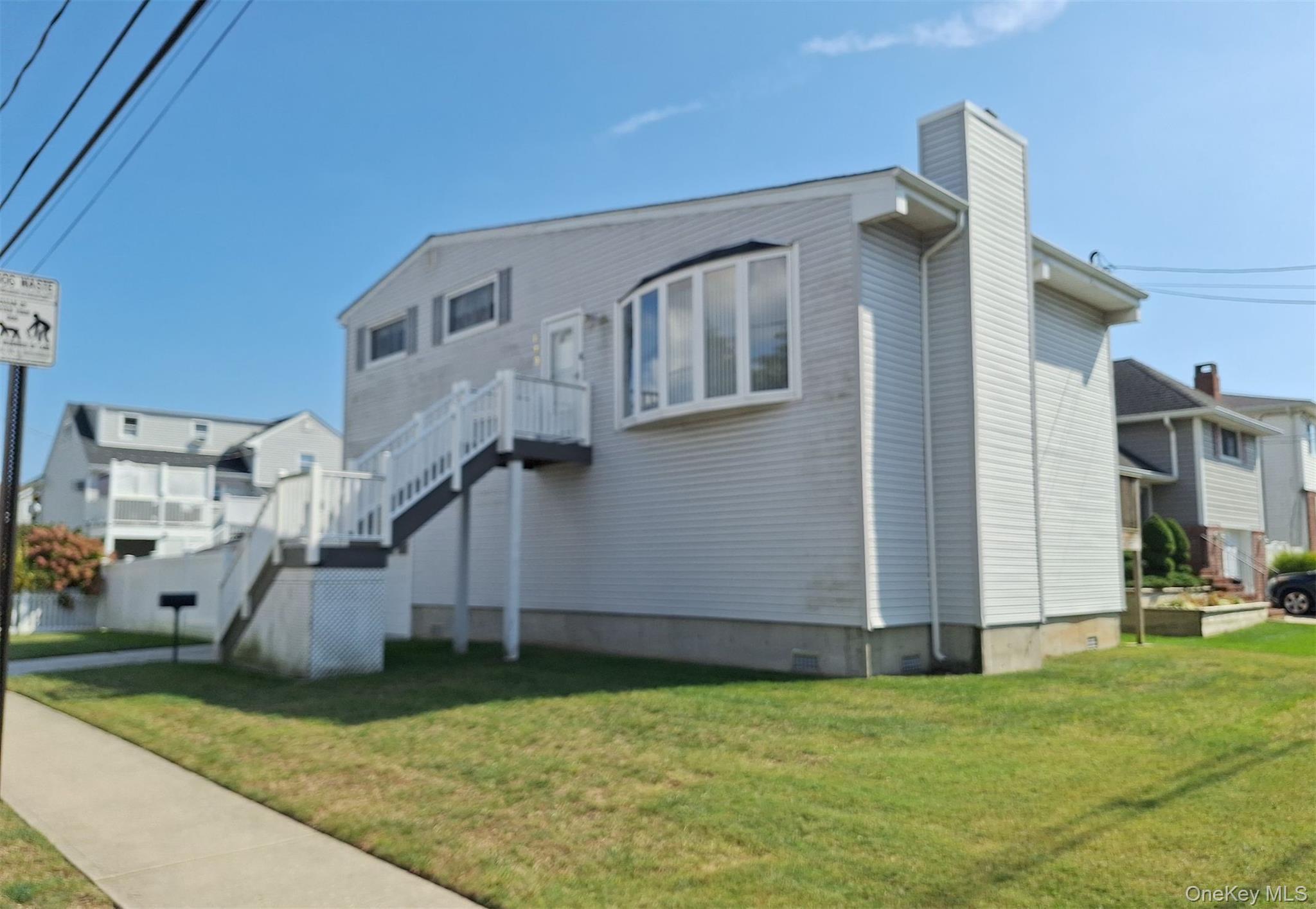 Single Family Cedar  Nassau County, NY 11520, MLS-921199-2