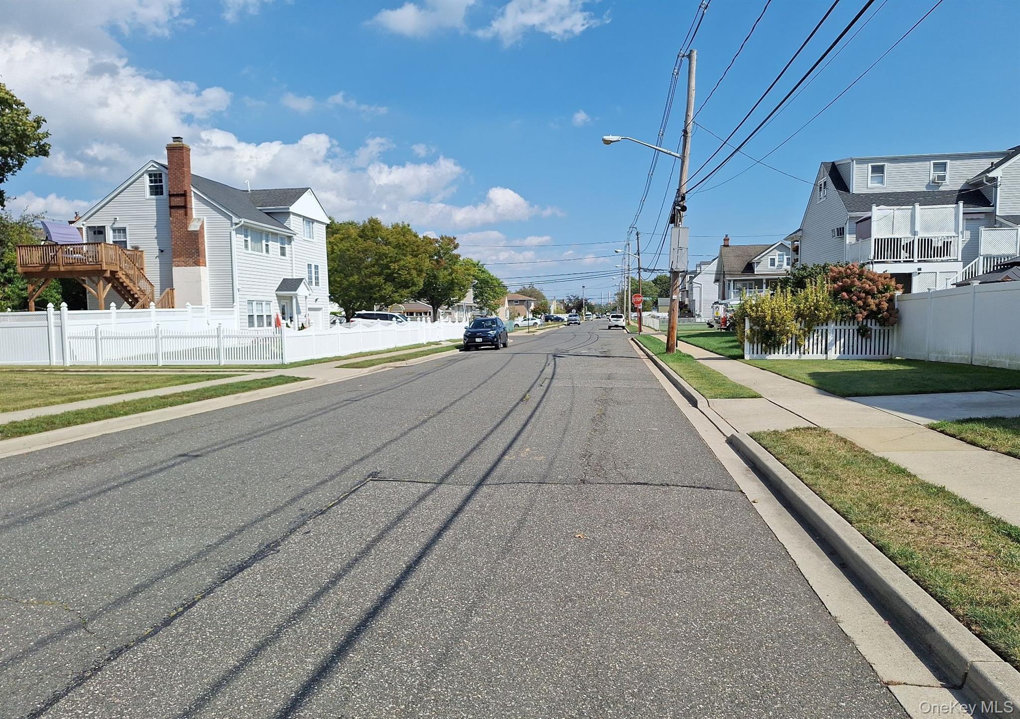 Single Family Cedar  Nassau County, NY 11520, MLS-921199-4