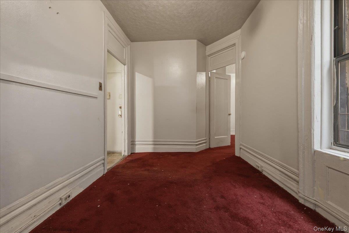 Coop 156th  Manhattan, NY 10032, MLS-921206-12