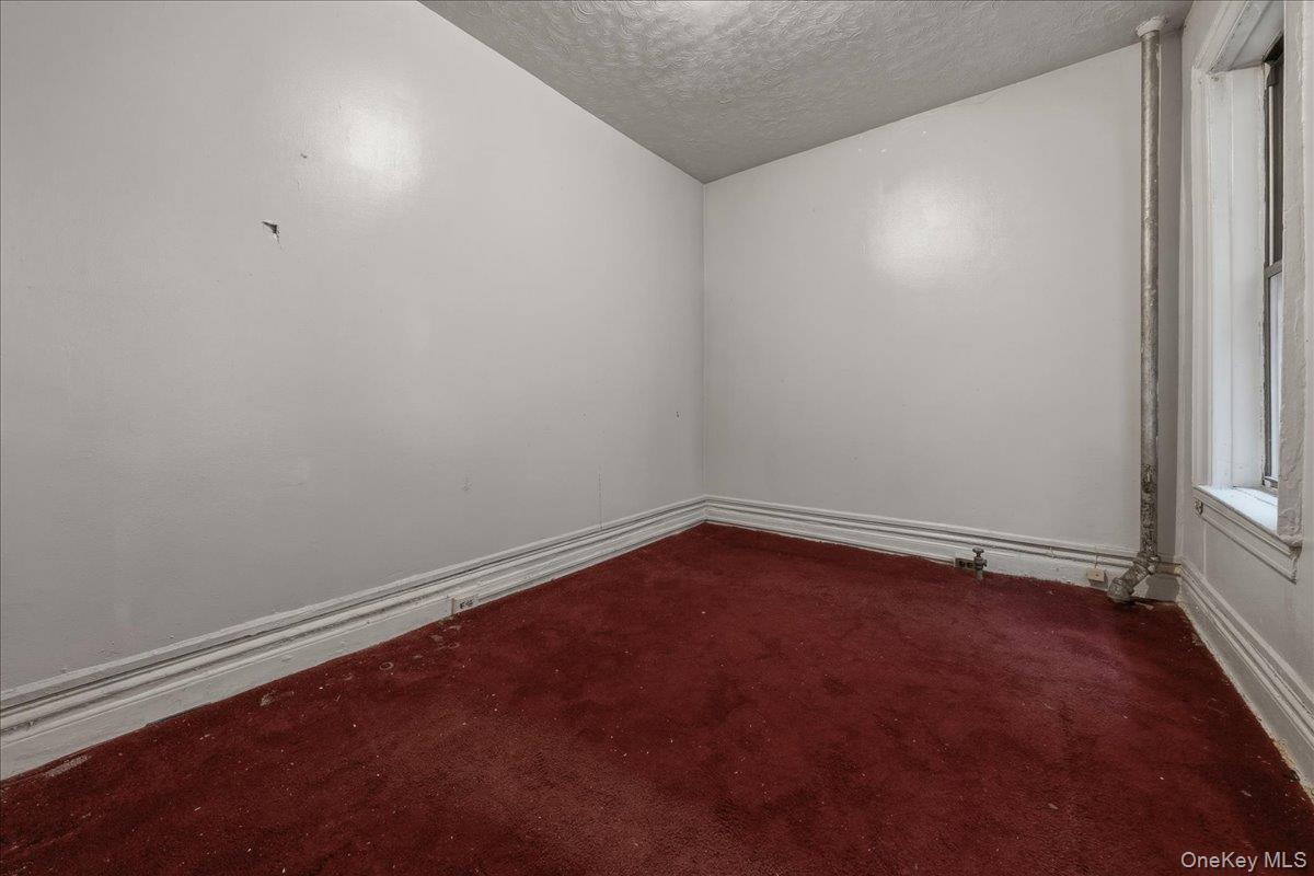 Coop 156th  Manhattan, NY 10032, MLS-921206-13