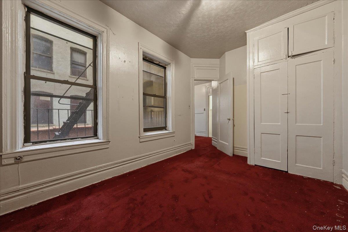 Coop 156th  Manhattan, NY 10032, MLS-921206-14