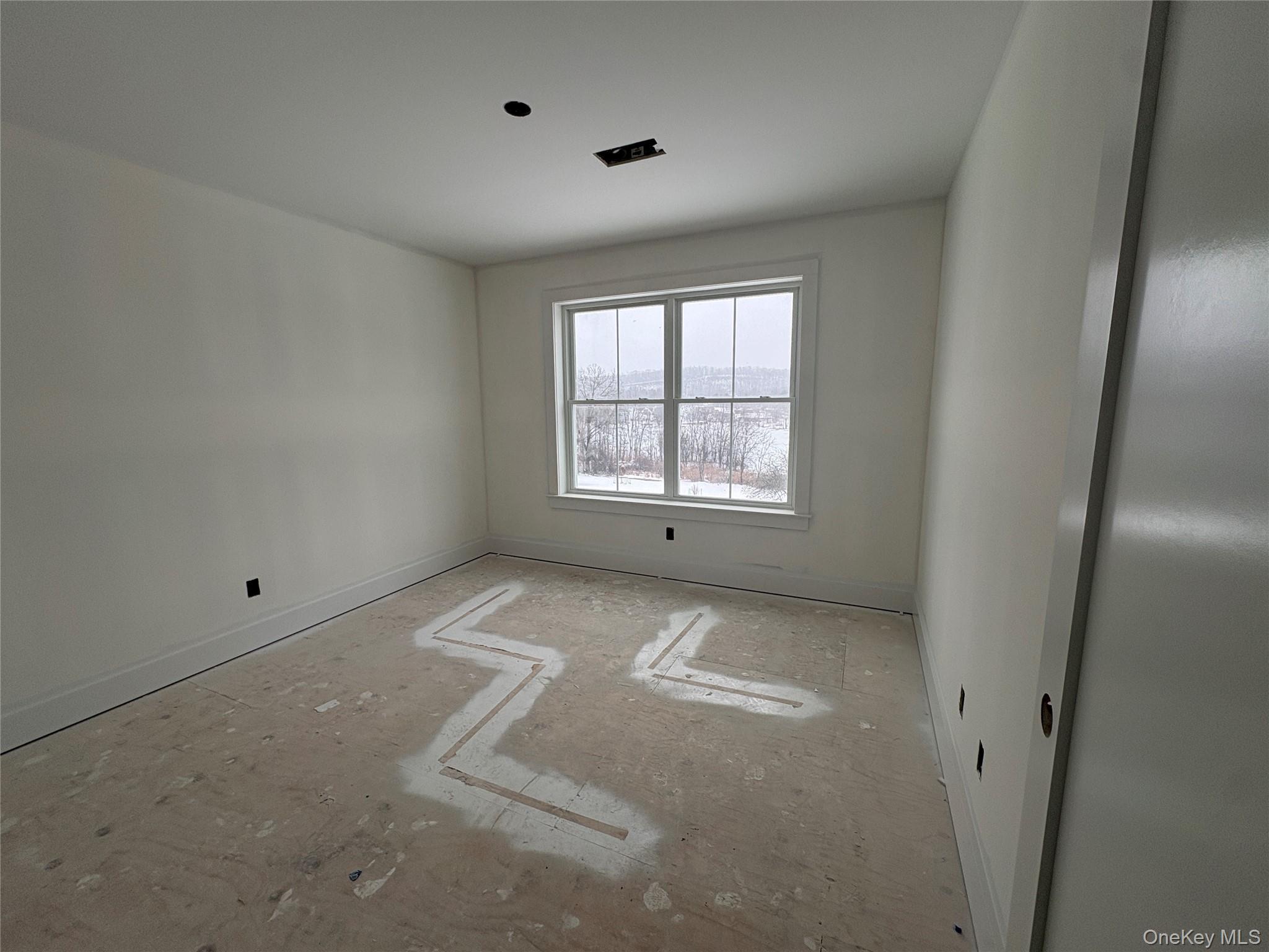 Single Family Ridgebury  Orange County, NY 10973, MLS-921214-10