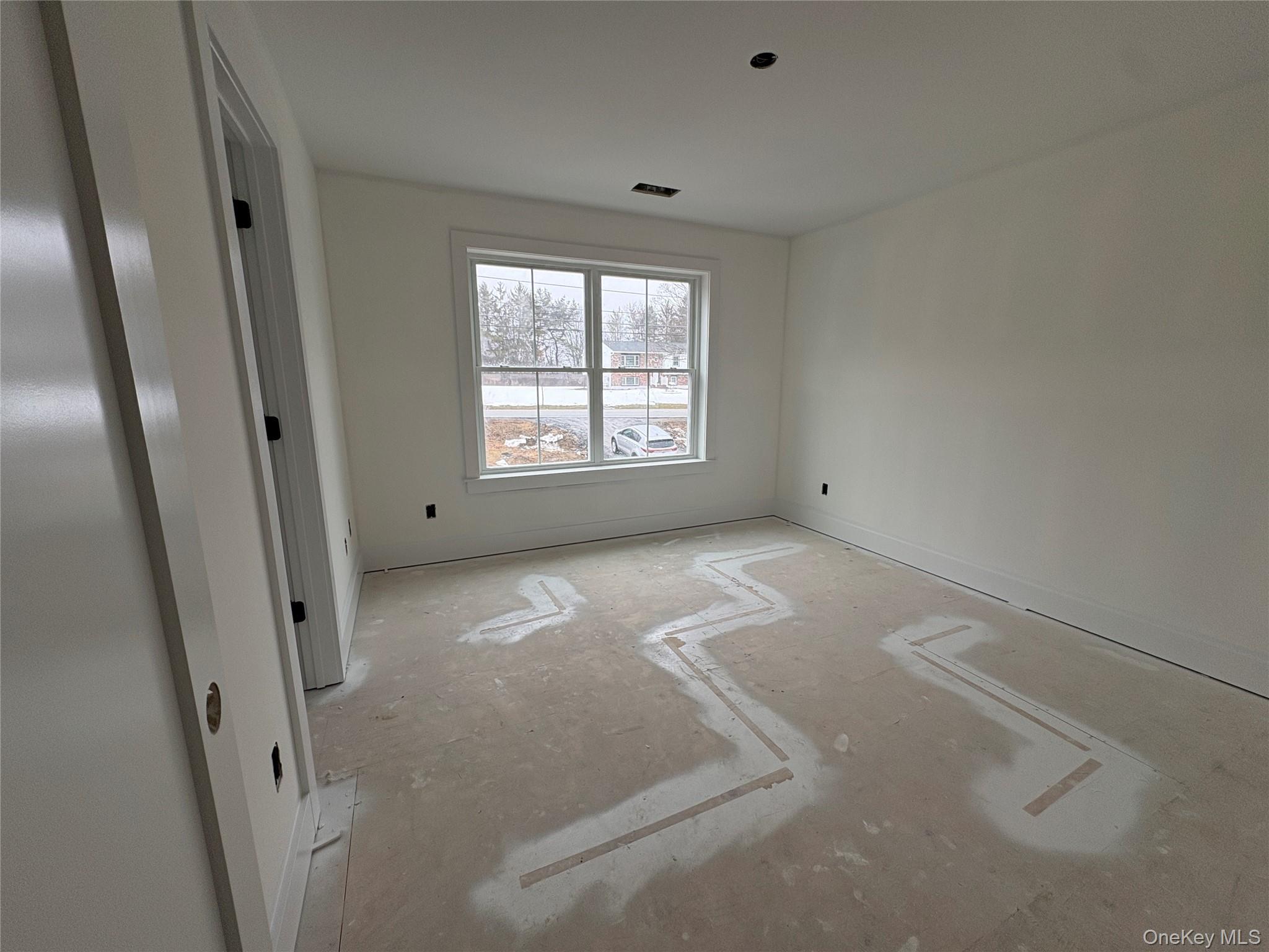 Single Family Ridgebury  Orange County, NY 10973, MLS-921214-11