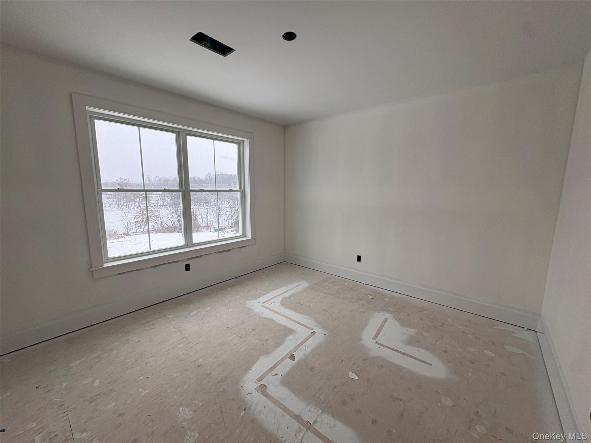 Single Family Ridgebury  Orange County, NY 10973, MLS-921214-12