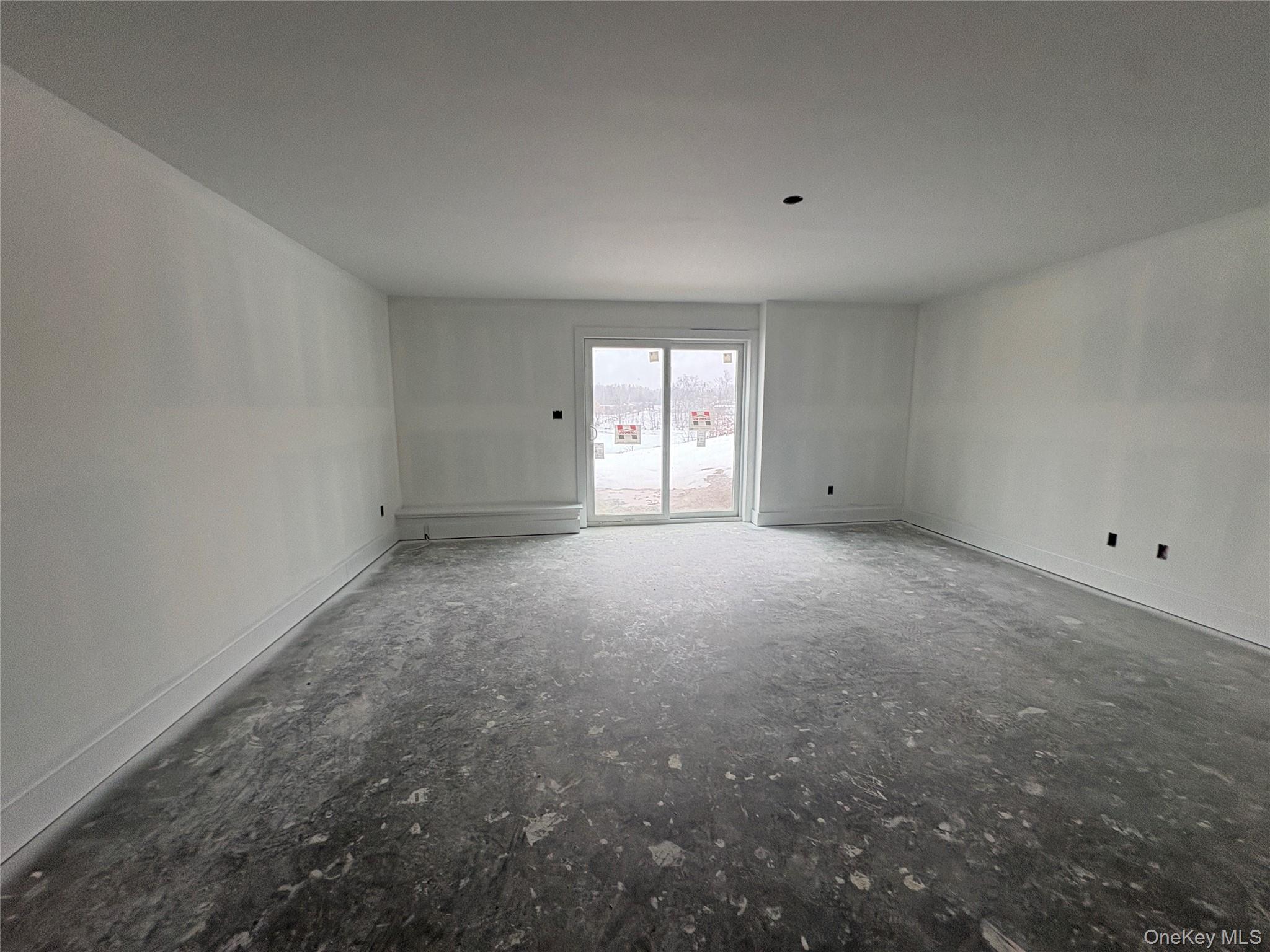 Single Family Ridgebury  Orange County, NY 10973, MLS-921214-13