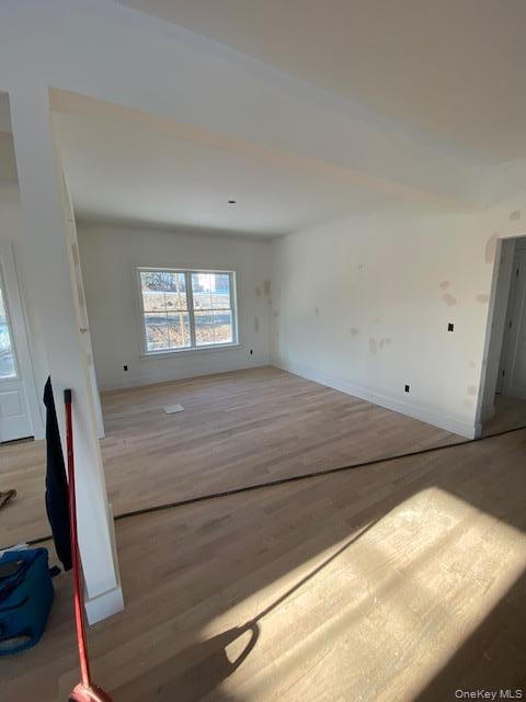Single Family Ridgebury  Orange County, NY 10973, MLS-921214-14