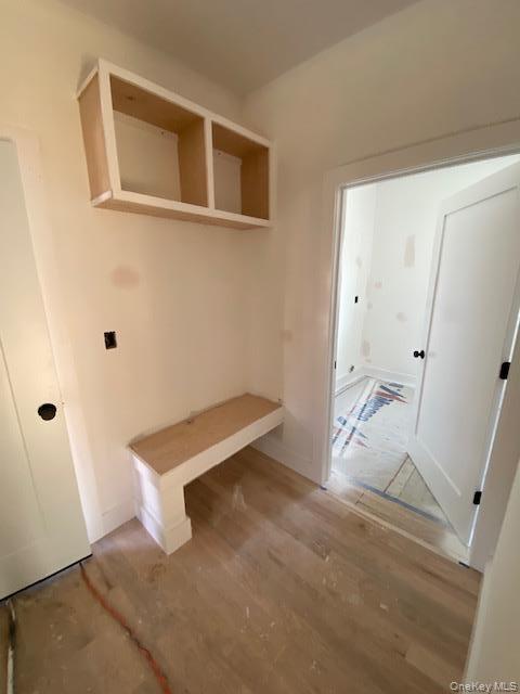 Single Family Ridgebury  Orange County, NY 10973, MLS-921214-15