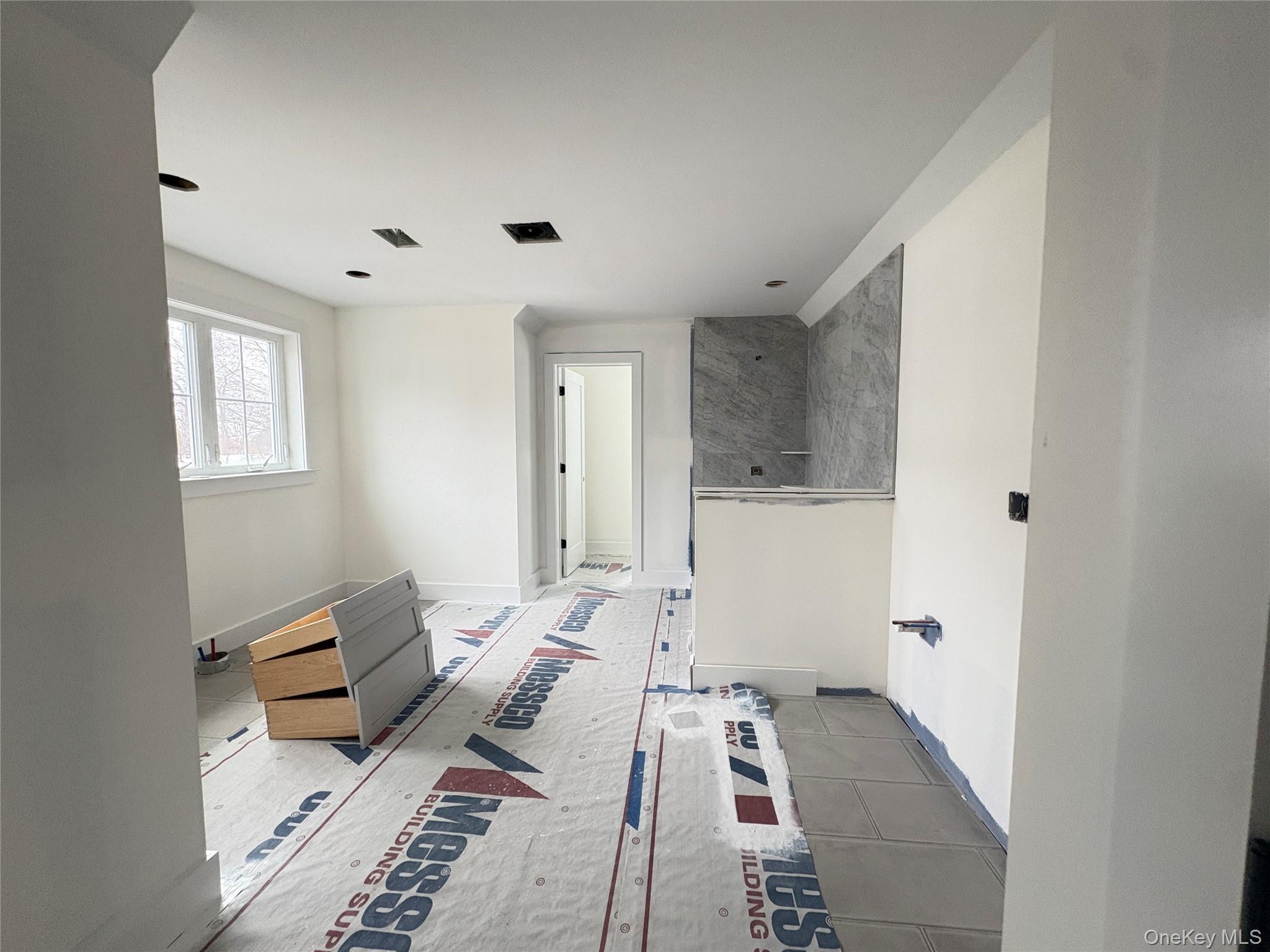 Single Family Ridgebury  Orange County, NY 10973, MLS-921214-16