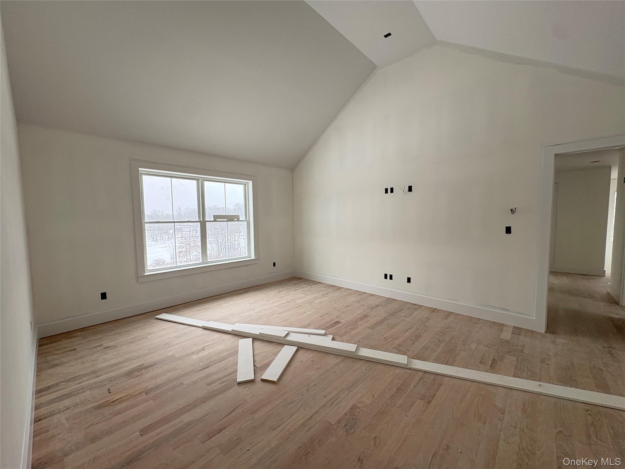 Single Family Ridgebury  Orange County, NY 10973, MLS-921214-17