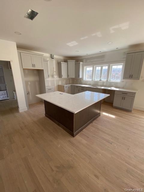 Single Family Ridgebury  Orange County, NY 10973, MLS-921214-5