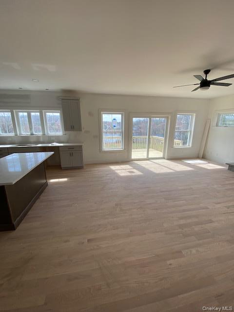 Single Family Ridgebury  Orange County, NY 10973, MLS-921214-6