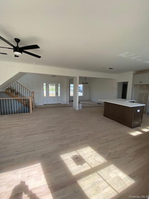 Single Family Ridgebury  Orange County, NY 10973, MLS-921214-7