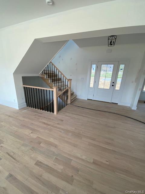 Single Family Ridgebury  Orange County, NY 10973, MLS-921214-8