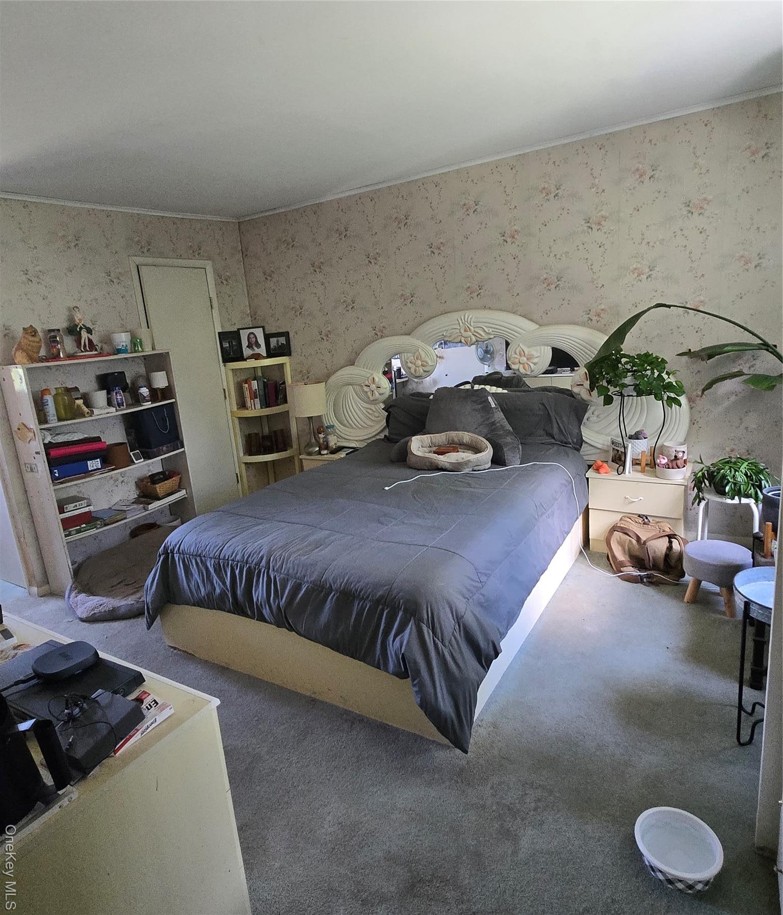 Single Family Main  Westchester County, NY 10567, MLS-921229-10