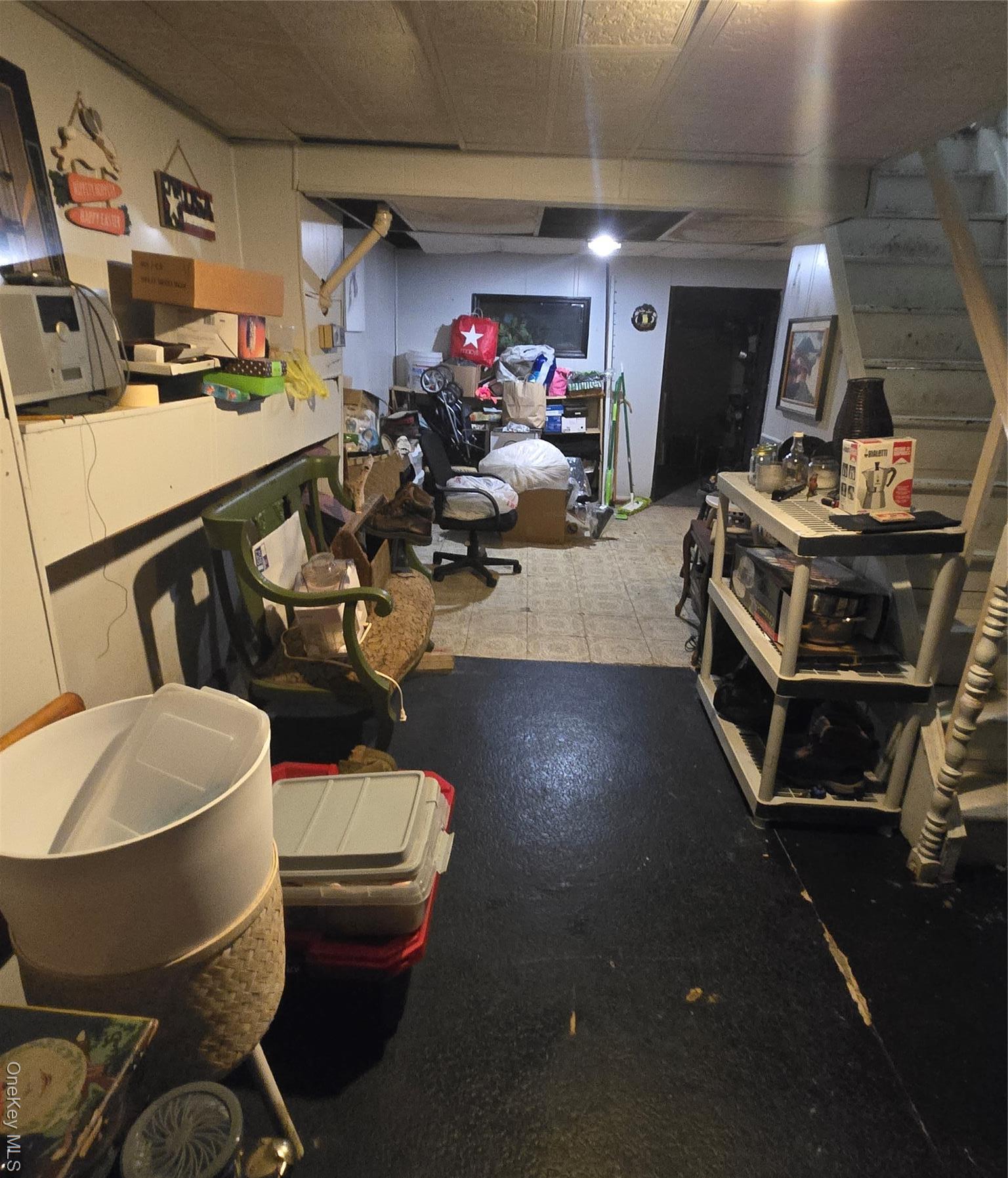 Single Family Main  Westchester County, NY 10567, MLS-921229-11