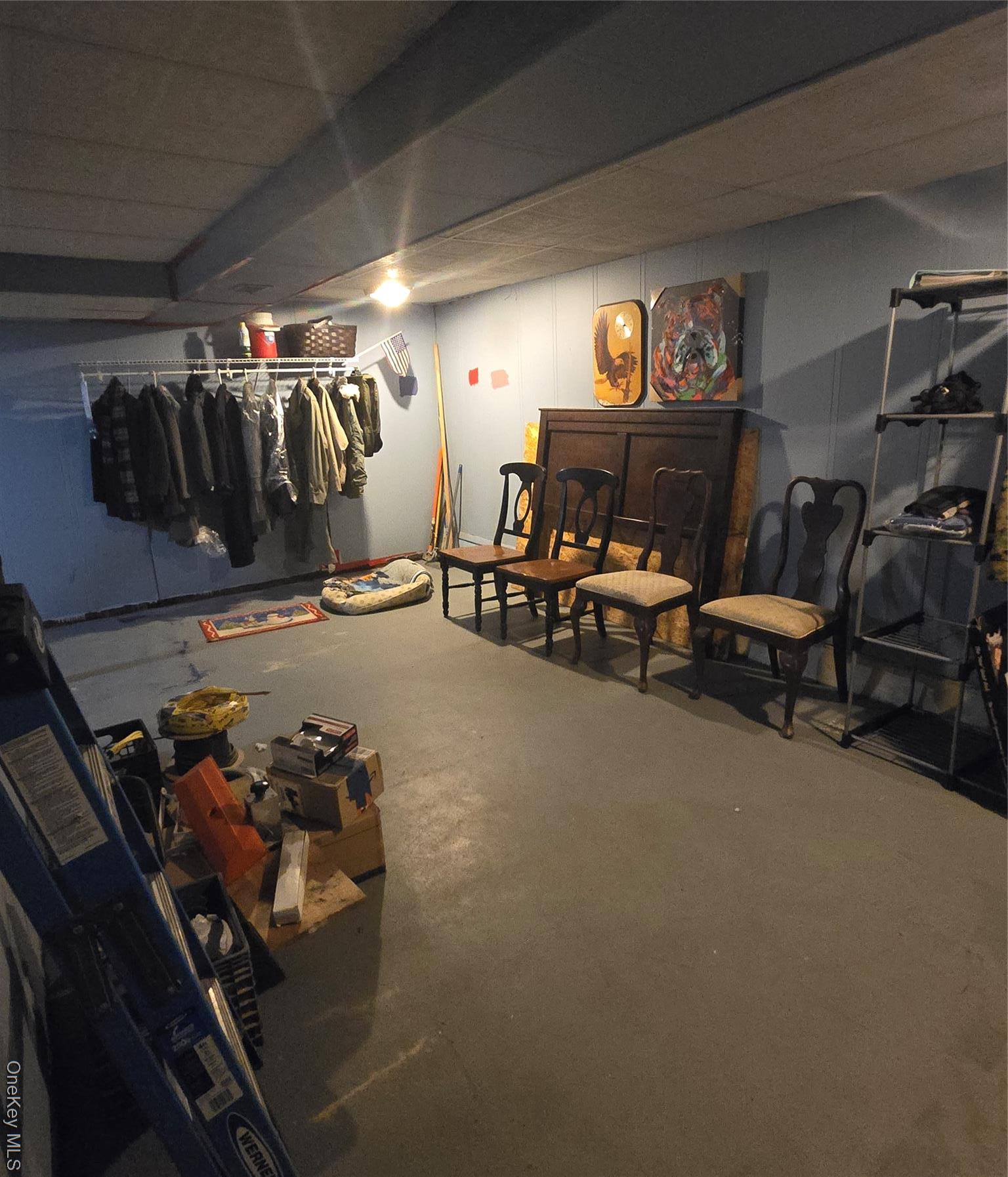 Single Family Main  Westchester County, NY 10567, MLS-921229-12