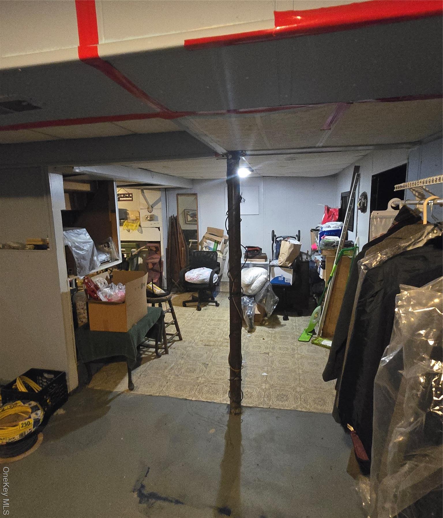 Single Family Main  Westchester County, NY 10567, MLS-921229-13