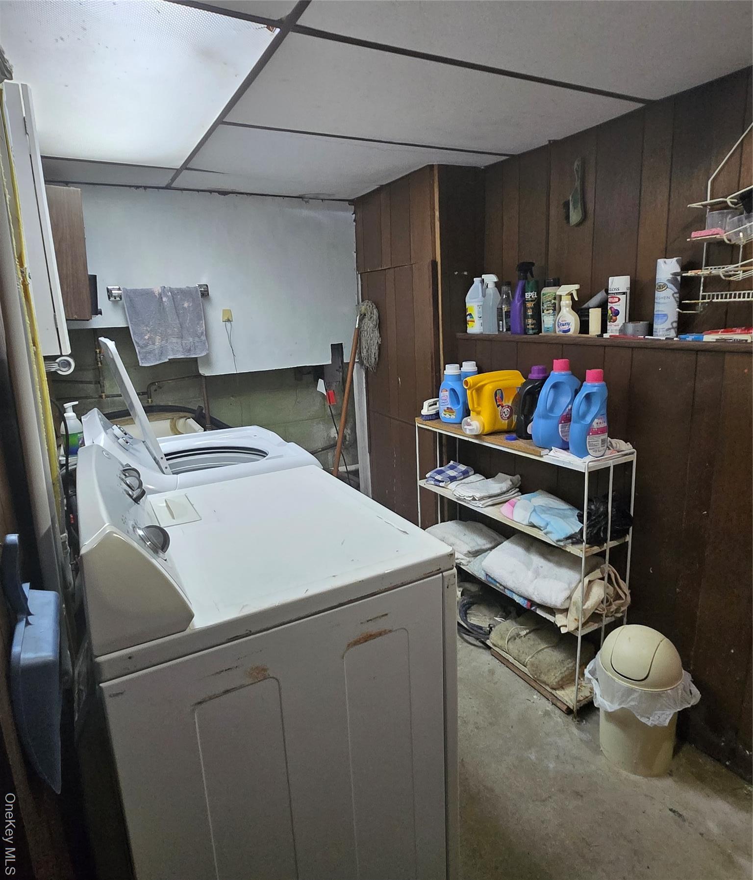 Single Family Main  Westchester County, NY 10567, MLS-921229-14