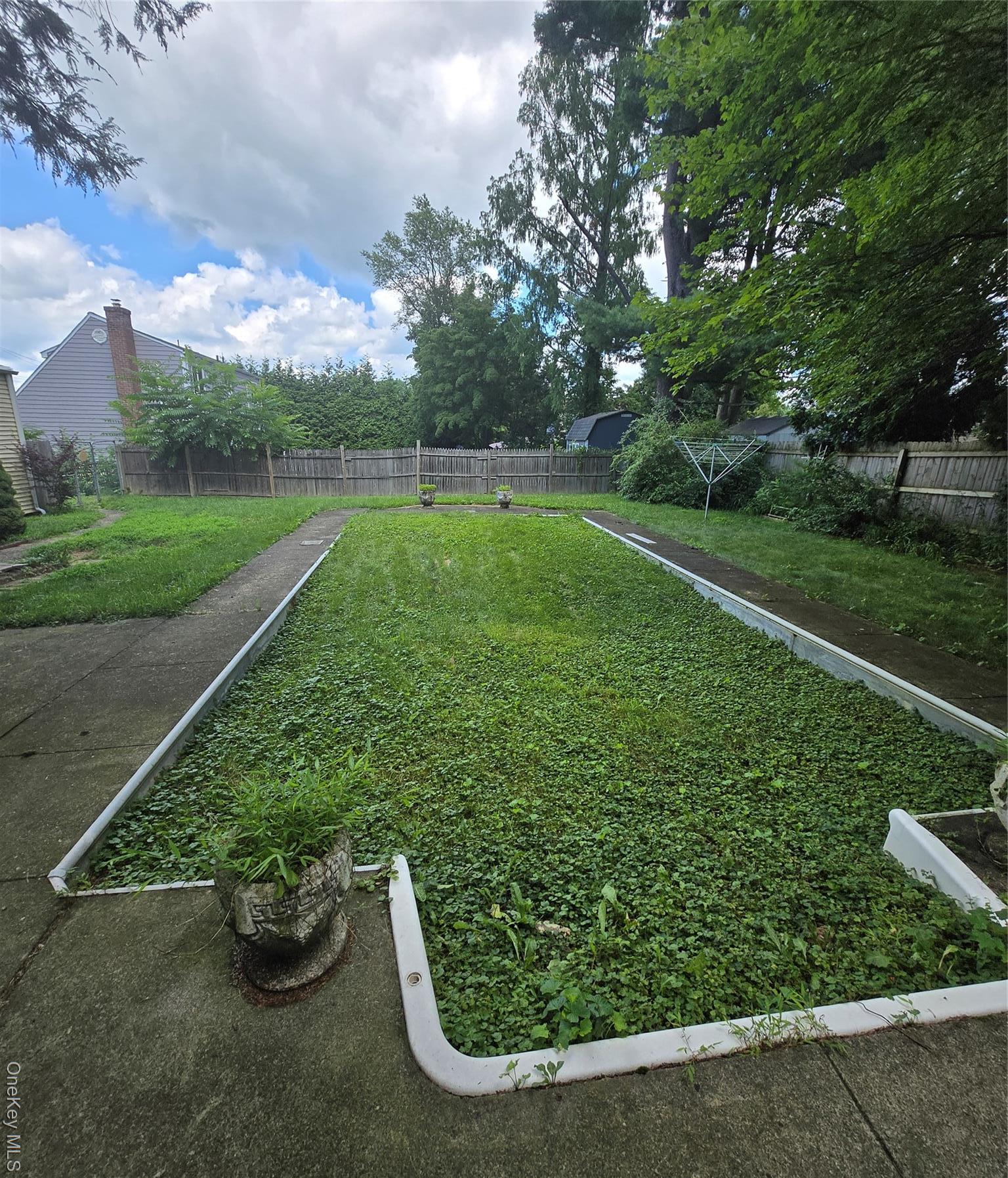 Single Family Main  Westchester County, NY 10567, MLS-921229-2