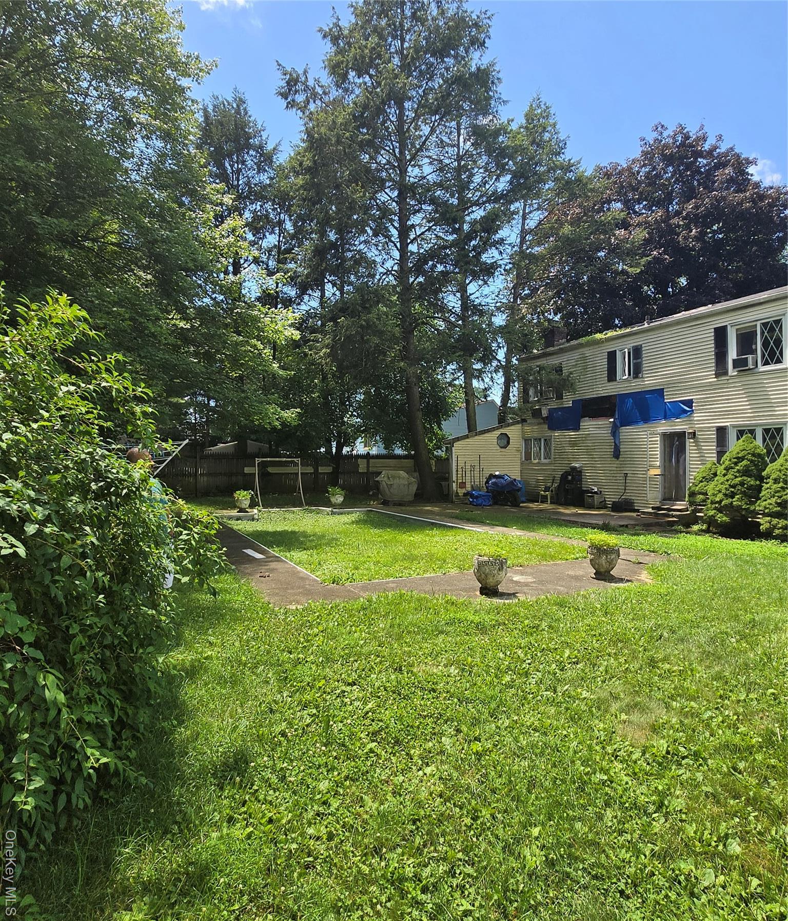 Single Family Main  Westchester County, NY 10567, MLS-921229-3