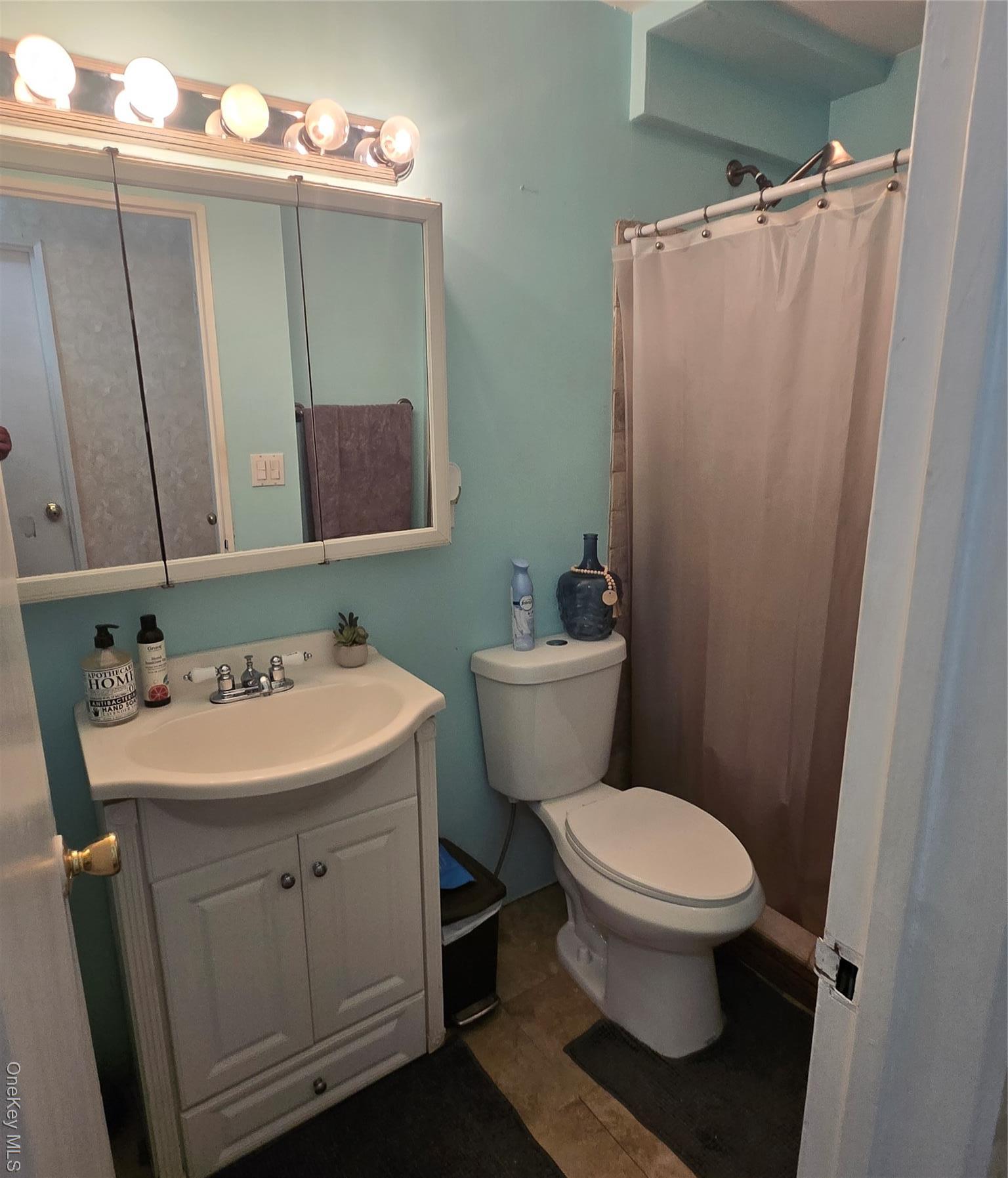 Single Family Main  Westchester County, NY 10567, MLS-921229-5