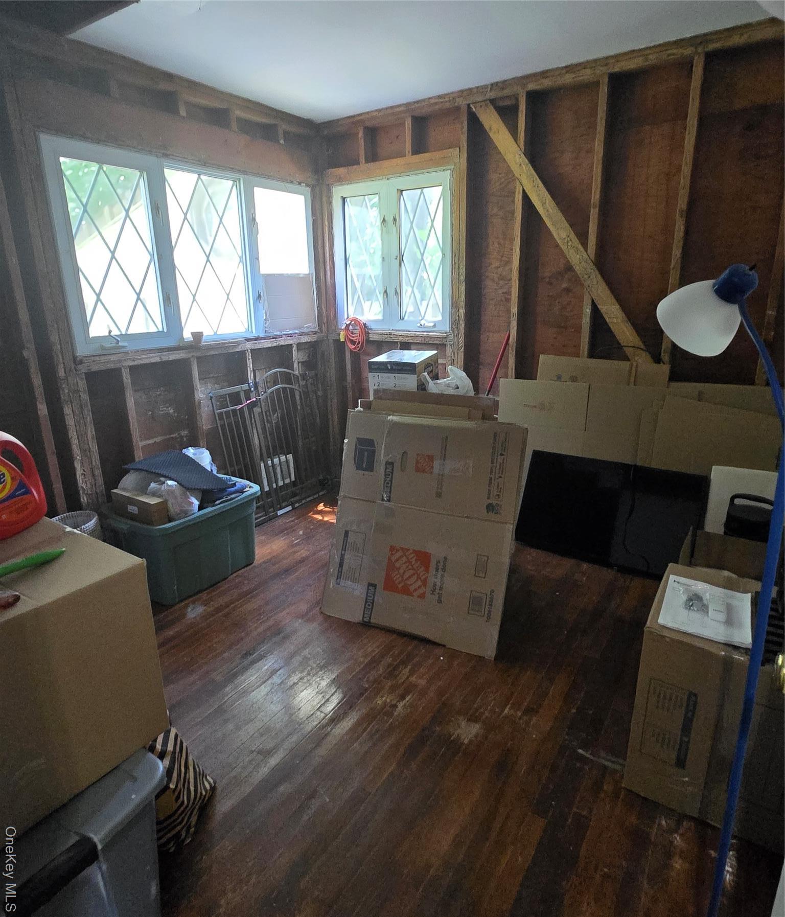 Single Family Main  Westchester County, NY 10567, MLS-921229-6