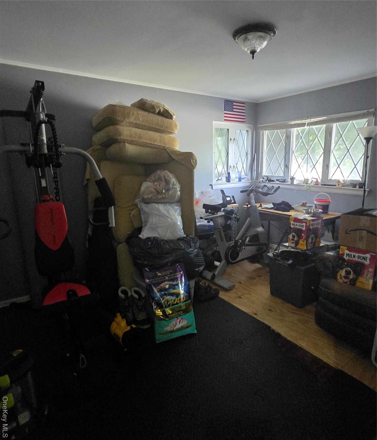 Single Family Main  Westchester County, NY 10567, MLS-921229-7