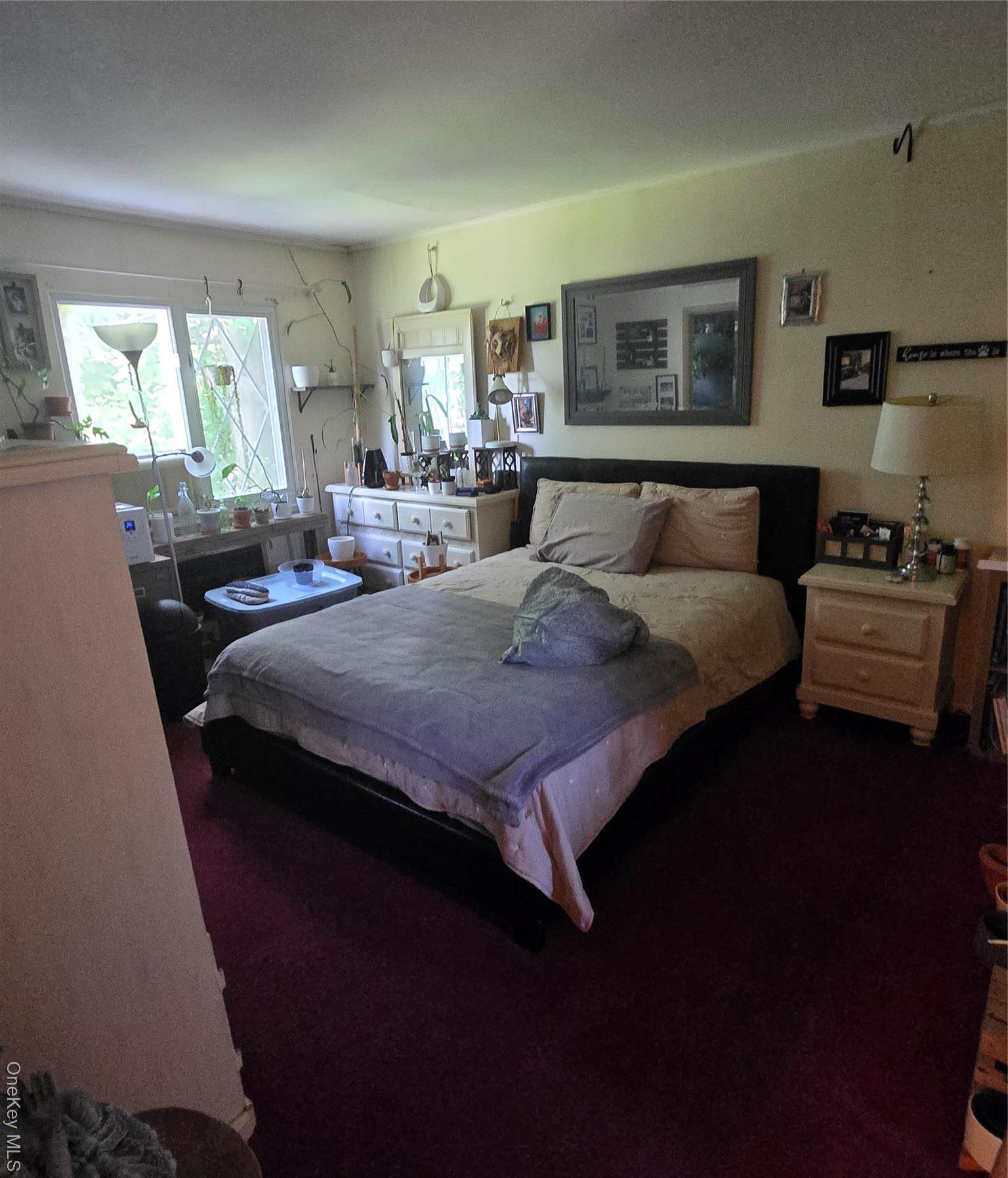 Single Family Main  Westchester County, NY 10567, MLS-921229-8