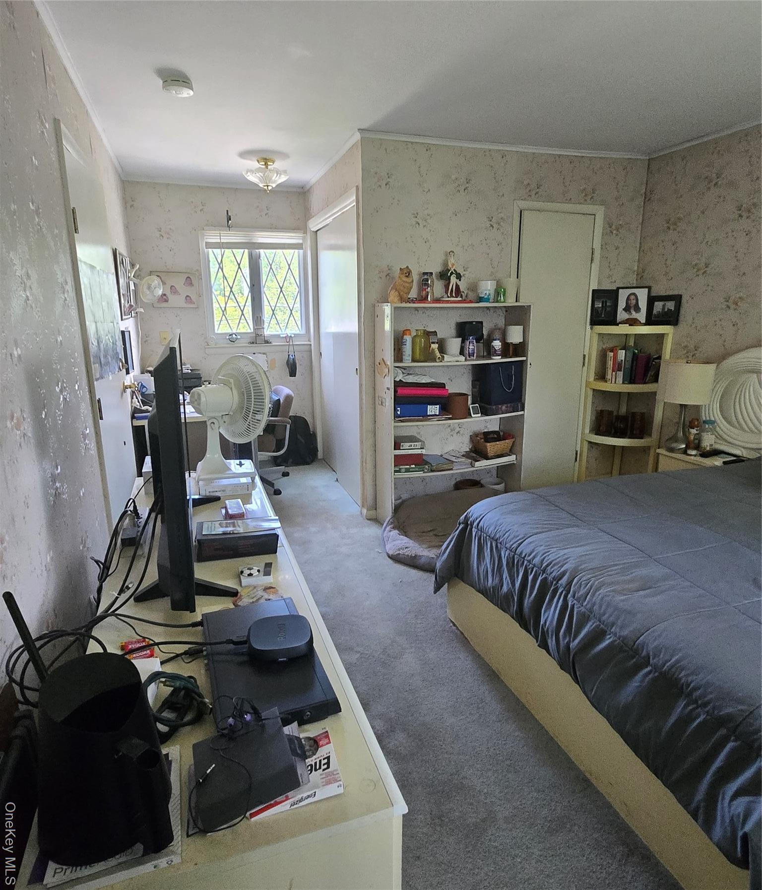 Single Family Main  Westchester County, NY 10567, MLS-921229-9