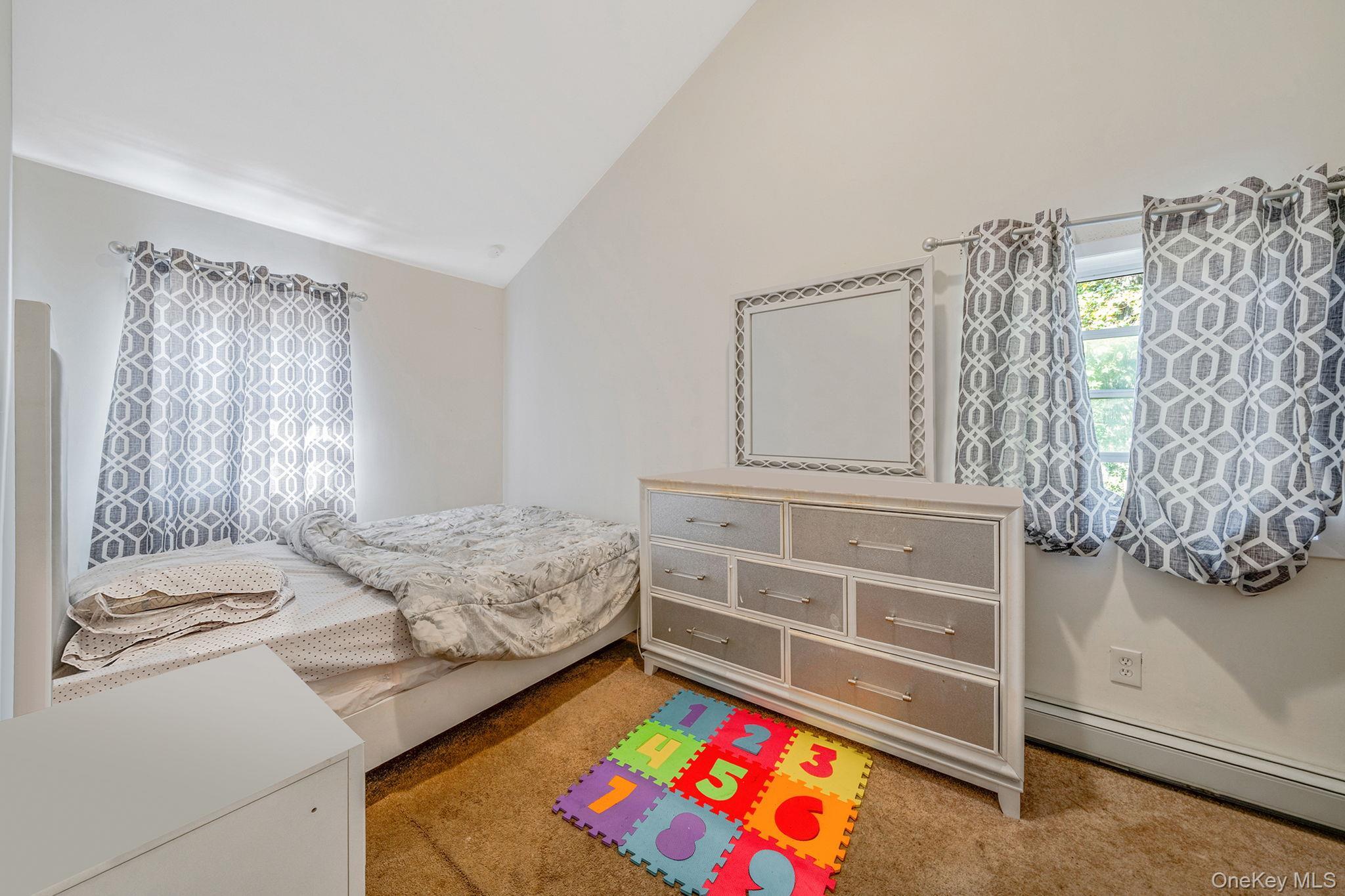 Single Family Sayville  Suffolk County, NY 11951, MLS-921230-12