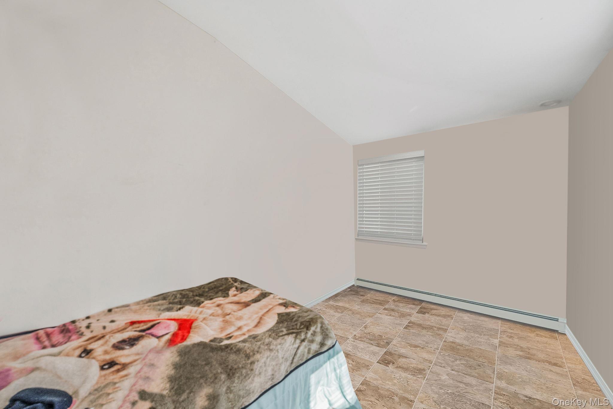 Single Family Sayville  Suffolk County, NY 11951, MLS-921230-15