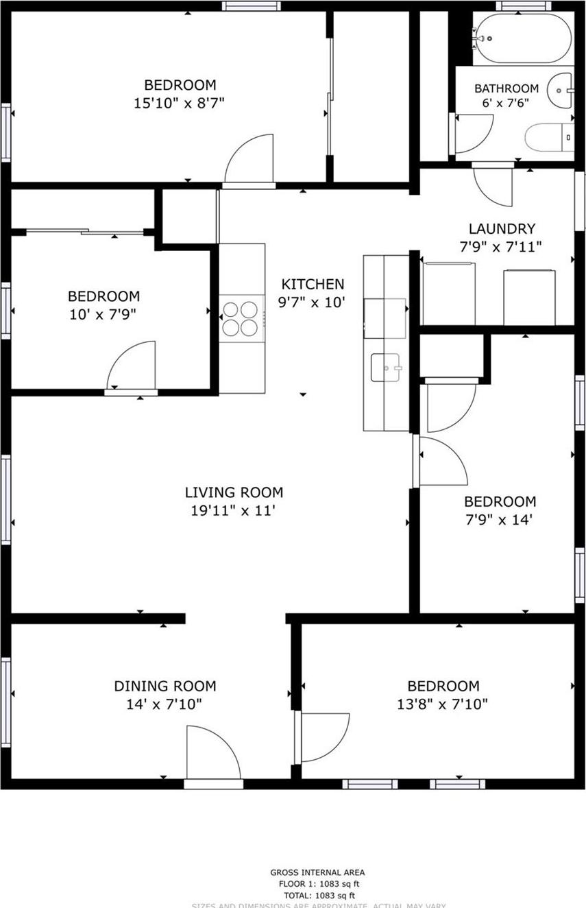 Single Family Sayville  Suffolk County, NY 11951, MLS-921230-25