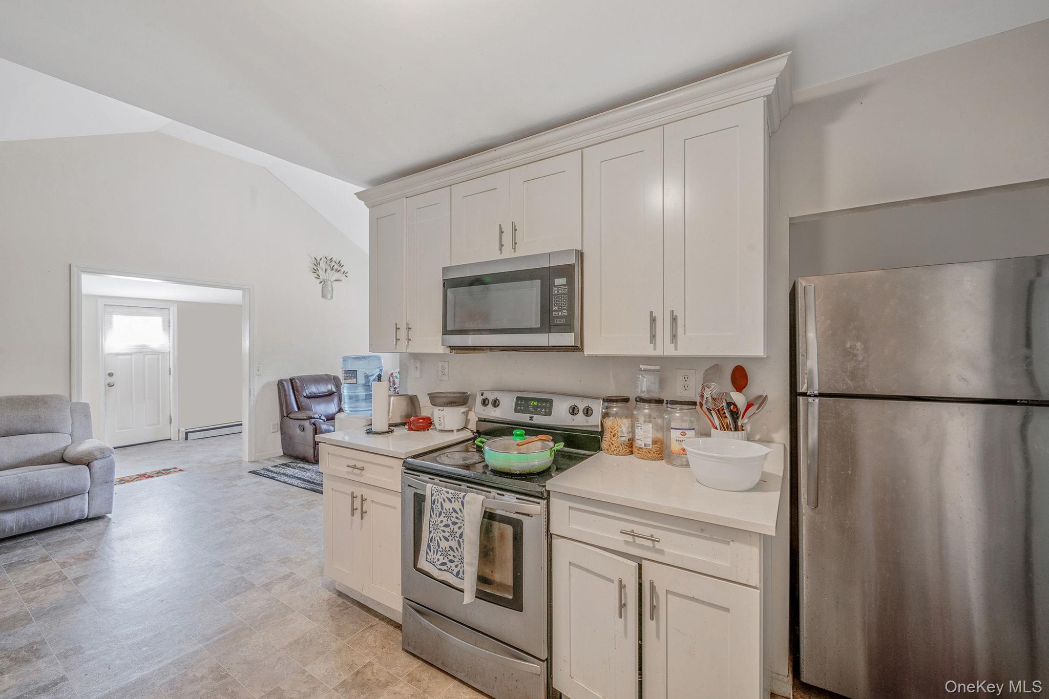 Single Family Sayville  Suffolk County, NY 11951, MLS-921230-9