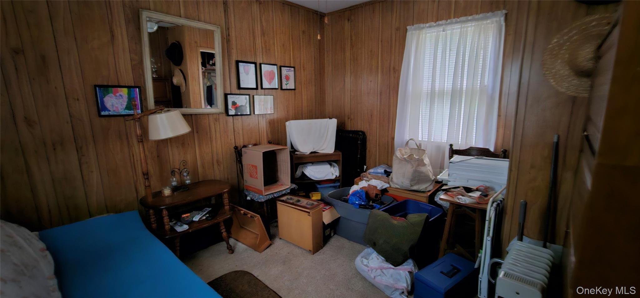 Single Family Tusten Mountain Lake  Sullivan County, NY 12764, MLS-921241-2