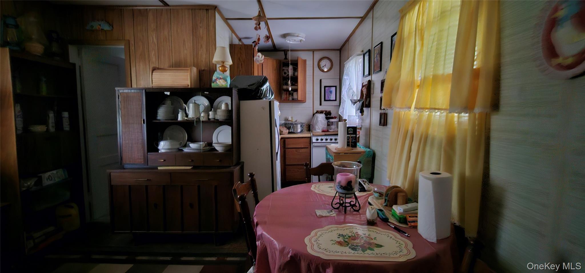 Single Family Tusten Mountain Lake  Sullivan County, NY 12764, MLS-921241-3