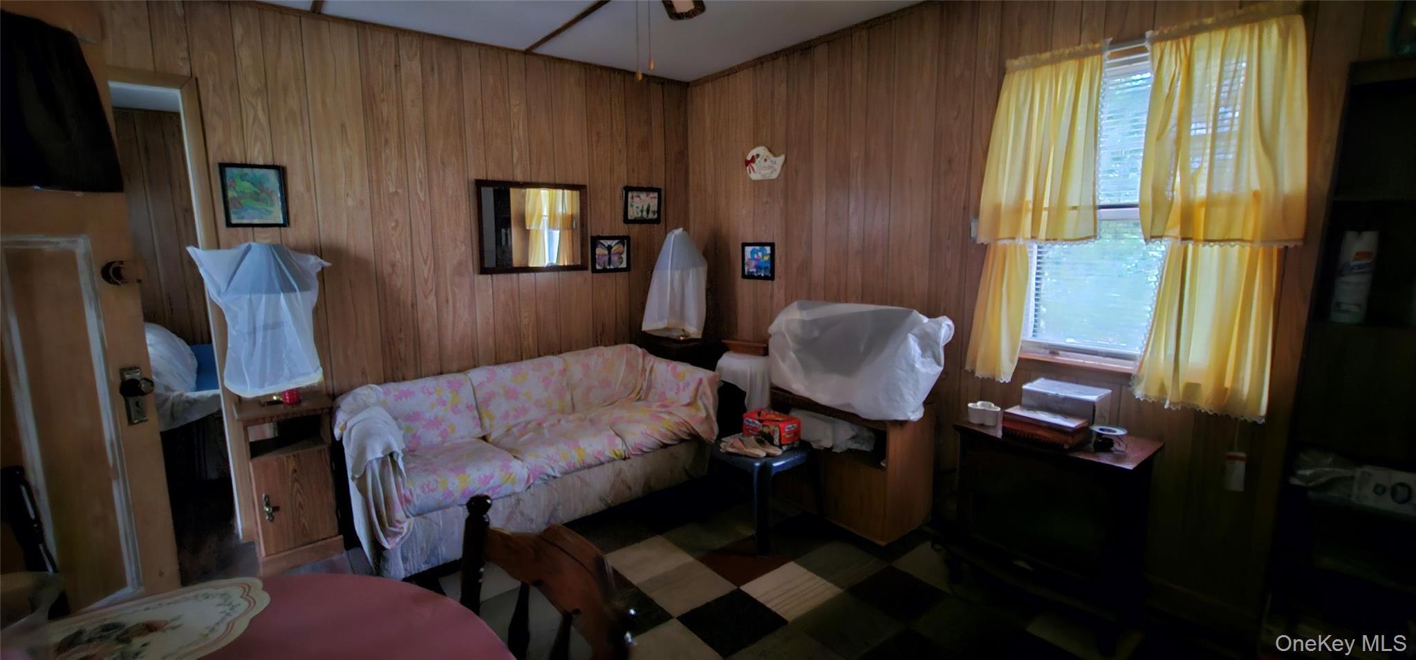 Single Family Tusten Mountain Lake  Sullivan County, NY 12764, MLS-921241-4